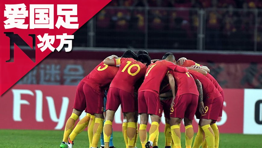 FlorianPlettenberg：这位18岁的球员决定今年冬天留在拜仁慕尼黑。